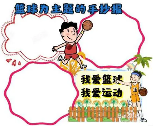 刻苦训练篮球时如何避免受伤的建议_2